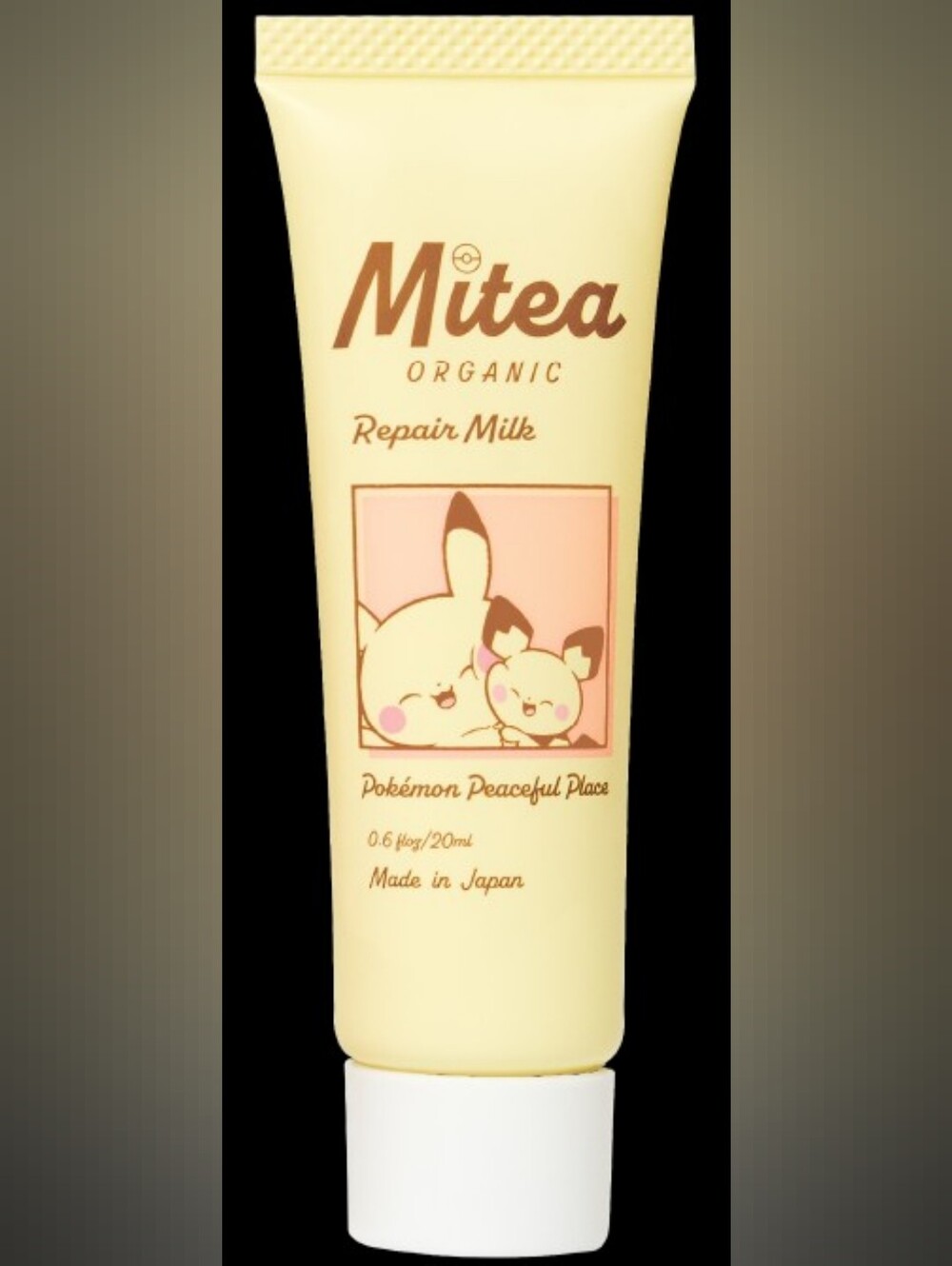 2/$15✨️Mitea Repair Milk MINI✨️